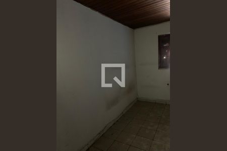 Quarto 1 de casa para alugar com 2 quartos, 55m² em Jardim Sao Roberto, Guarulhos