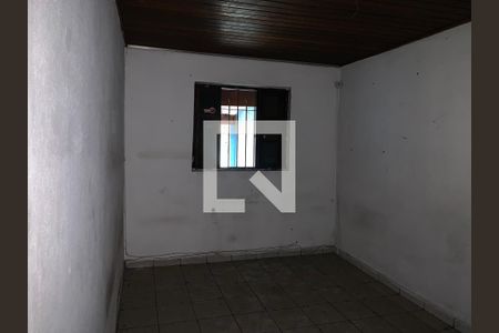 Quarto 2 de casa para alugar com 2 quartos, 55m² em Jardim Sao Roberto, Guarulhos