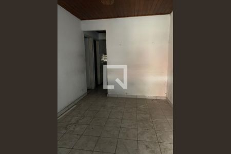 Sala de casa para alugar com 2 quartos, 55m² em Jardim Sao Roberto, Guarulhos