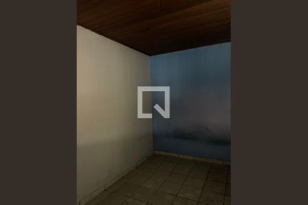 Quarto 1 de casa para alugar com 2 quartos, 55m² em Jardim Sao Roberto, Guarulhos