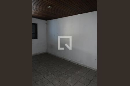 Quarto 2 de casa para alugar com 2 quartos, 55m² em Jardim Sao Roberto, Guarulhos