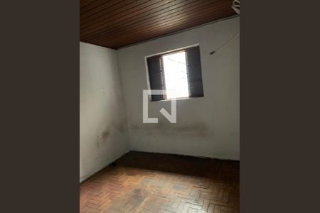 Quarto 1 de casa para alugar com 2 quartos, 55m² em Jardim Sao Roberto, Guarulhos