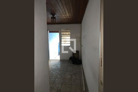 Sala de casa para alugar com 2 quartos, 55m² em Jardim Sao Roberto, Guarulhos