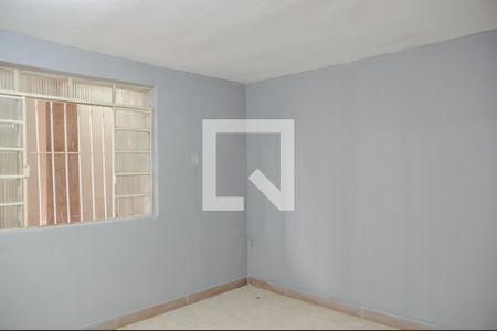 Sala de casa para alugar com 1 quarto, 75m² em Anchieta, São Bernardo do Campo