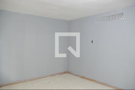 Sala de casa para alugar com 1 quarto, 75m² em Anchieta, São Bernardo do Campo