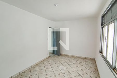 quarto de apartamento para alugar com 1 quarto, 50m² em Curicica, Rio de Janeiro