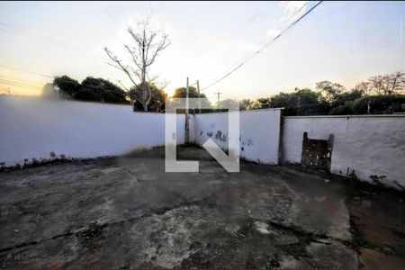 Casa à venda com 2 quartos, 76m² em Parque Via Norte, Campinas