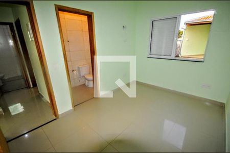 Casa à venda com 2 quartos, 76m² em Parque Via Norte, Campinas