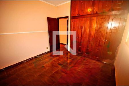 Casa à venda com 3 quartos, 150m² em Parque Via Norte, Campinas