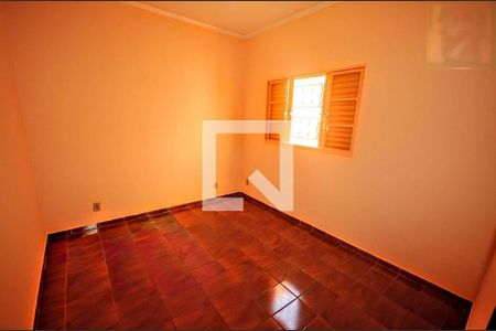 Casa à venda com 3 quartos, 150m² em Parque Via Norte, Campinas