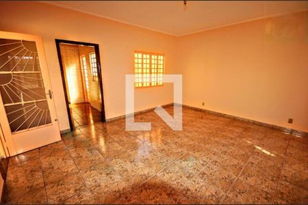 Casa à venda com 3 quartos, 150m² em Parque Via Norte, Campinas