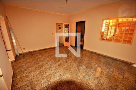 Casa à venda com 3 quartos, 150m² em Parque Via Norte, Campinas