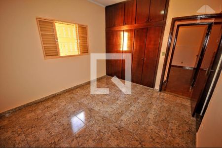 Casa à venda com 3 quartos, 150m² em Parque Via Norte, Campinas