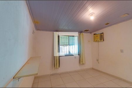 Quarto de apartamento para alugar com 1 quarto, 48m² em Itapuã, Salvador