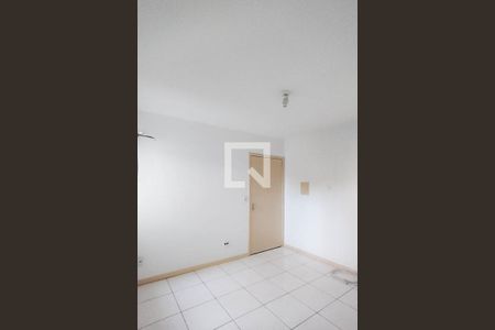 Sala de apartamento para alugar com 2 quartos, 45m² em Rio dos Sinos, São Leopoldo