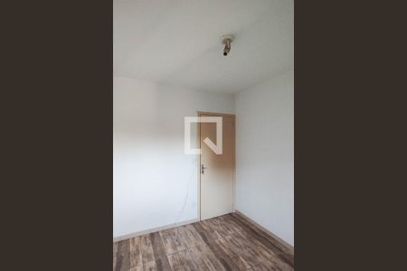 QuartoQuarto de apartamento para alugar com 2 quartos, 45m² em Rio dos Sinos, São Leopoldo