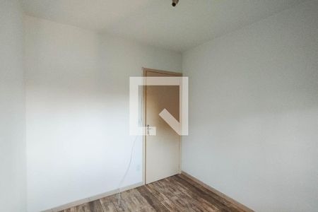 Quarto de apartamento para alugar com 2 quartos, 45m² em Rio dos Sinos, São Leopoldo