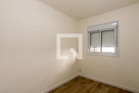 Quarto 1 de apartamento para alugar com 3 quartos, 81m² em Jardim Flor da Montanha, Guarulhos