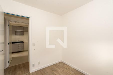 Quarto 1 de apartamento para alugar com 3 quartos, 81m² em Jardim Flor da Montanha, Guarulhos