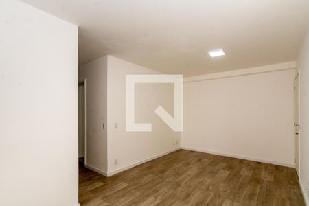 Sala de apartamento para alugar com 3 quartos, 81m² em Jardim Flor da Montanha, Guarulhos