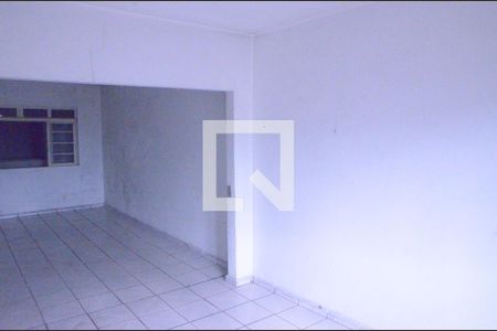 Quarto 1 de casa para alugar com 3 quartos, 249m² em Km 18, Osasco