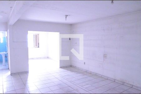 Sala de casa para alugar com 3 quartos, 249m² em Km 18, Osasco