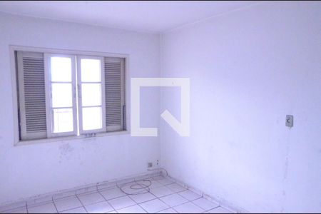 Quarto 1 de casa para alugar com 3 quartos, 249m² em Km 18, Osasco