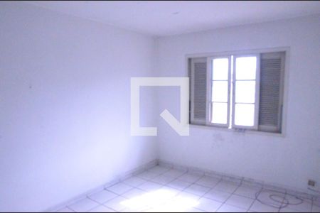 Quarto 1 de casa para alugar com 3 quartos, 249m² em Km 18, Osasco