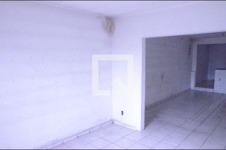 Quarto 2 de casa para alugar com 3 quartos, 249m² em Km 18, Osasco