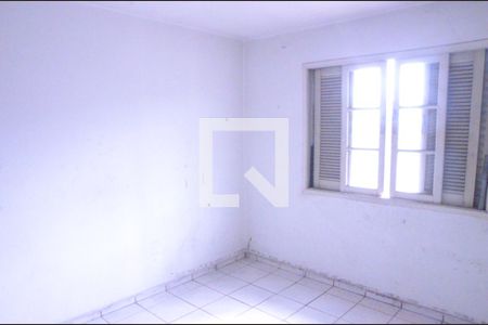 Quarto 2 de casa para alugar com 3 quartos, 249m² em Km 18, Osasco