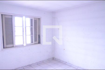 Quarto 2 de casa para alugar com 3 quartos, 249m² em Km 18, Osasco