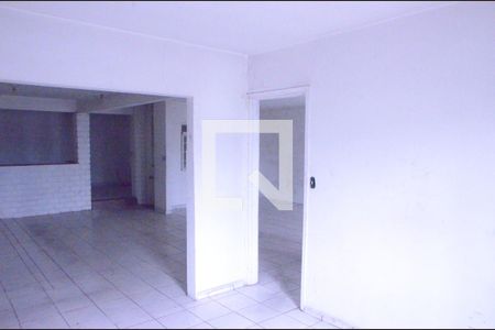 Quarto 2 de casa para alugar com 3 quartos, 249m² em Km 18, Osasco