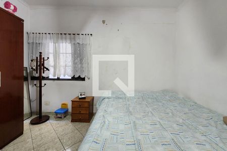 Quarto 1 de casa à venda com 3 quartos, 238m² em Centro, São Caetano do Sul