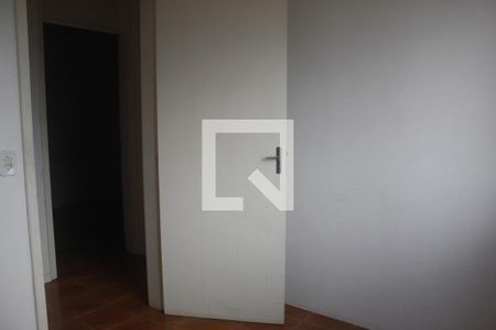 Quarto 1 de apartamento para alugar com 3 quartos, 70m² em Aparecida, Alvorada