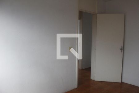 Quarto 2 de apartamento para alugar com 3 quartos, 70m² em Aparecida, Alvorada