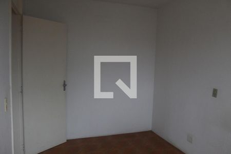 Quarto 2 de apartamento para alugar com 3 quartos, 70m² em Aparecida, Alvorada