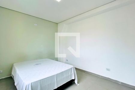 Studio de kitnet/studio para alugar com 1 quarto, 22m² em Jardim Tijuco, Guarulhos