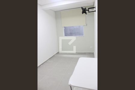 Quarto kitnet de kitnet/studio para alugar com 1 quarto, 20m² em Jardim Tijuco, Guarulhos