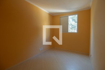 Quarto 1 de apartamento à venda com 2 quartos, 50m² em Jardim Vergueiro, São Paulo