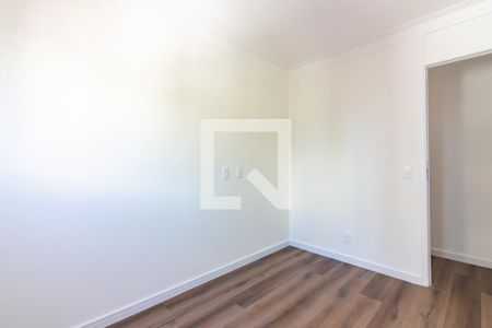 Quarto 1 de apartamento para alugar com 2 quartos, 48m² em Centro, Osasco