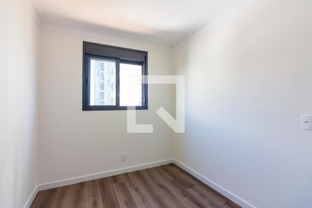 Quarto 1 de apartamento para alugar com 2 quartos, 48m² em Centro, Osasco