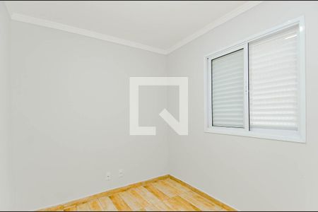 Quarto 1 de apartamento para alugar com 2 quartos, 62m² em Vila Barros, Guarulhos