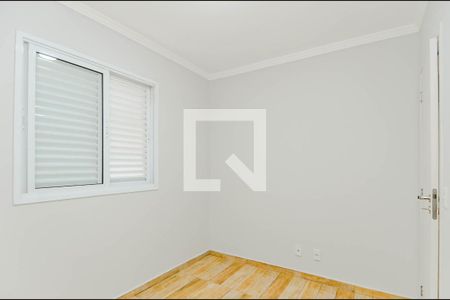 Quarto 1 de apartamento para alugar com 2 quartos, 62m² em Vila Barros, Guarulhos