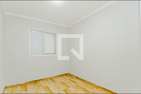 Quarto 2 - Suíte de apartamento para alugar com 2 quartos, 62m² em Vila Barros, Guarulhos