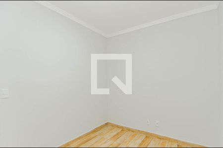 Quarto 1 de apartamento para alugar com 2 quartos, 62m² em Vila Barros, Guarulhos