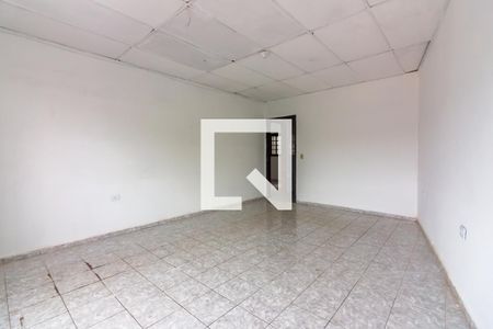 Quarto 1 de casa para alugar com 2 quartos, 150m² em Vila Osasco, Osasco