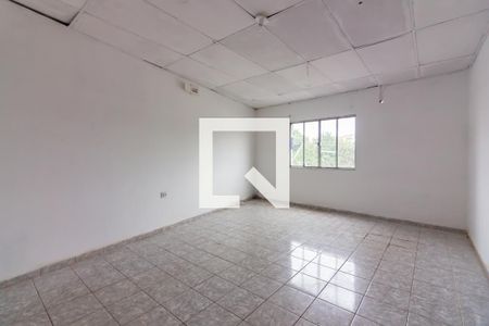 Quarto 1 de casa para alugar com 2 quartos, 150m² em Vila Osasco, Osasco