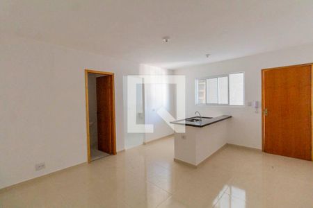 Studio de kitnet/studio para alugar com 0 quarto, 29m² em Vila Sao Geraldo, São Paulo