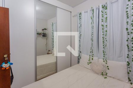 Quarto 1 de apartamento à venda com 2 quartos, 114m² em Lourdes, Belo Horizonte