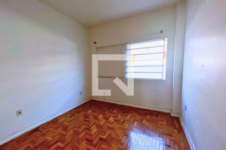 Quato 01 de apartamento à venda com 2 quartos, 50m² em Jardim Chapadão, Campinas